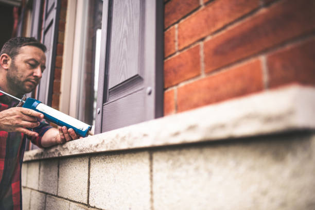 Best Insulation Maintenance and Repair in Champaign, IL