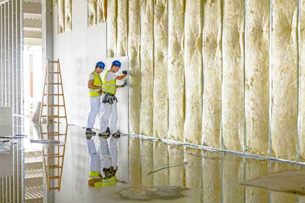  Champaign, IL Insulation Contractor Pros